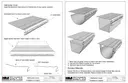 Solid Gutter Cover Free Sample - 1