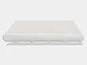 Solid Gutter Cover Free Sample - 3