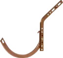 #11 Rafter Shank