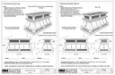 The Royal Chimney Cap / Chimney Shroud - 1