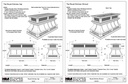 The Royal Chimney Cap / Chimney Shroud