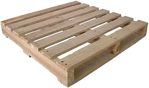 [SHS10] 10' Shipping Skid