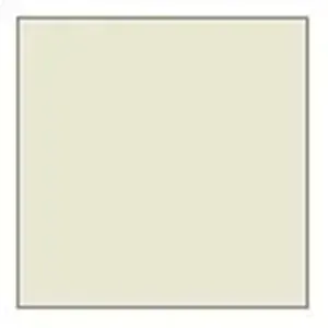 [SH4810-0301] Kynar Aluminum Sheet - Pac Clad
Material Thickness: 0.032"
Color: Almond
Width: 48"
Length: 120"
