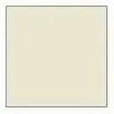 Kynar Aluminum Sheet - Pac Clad