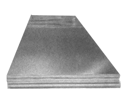 [SH3610-1301] Lead Coated Copper Sheet
Material Thickness: 16oz
Width: 36"
Length: 120"