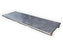 Lead Coated Copper Sheets - 16 oz. and 20 oz.