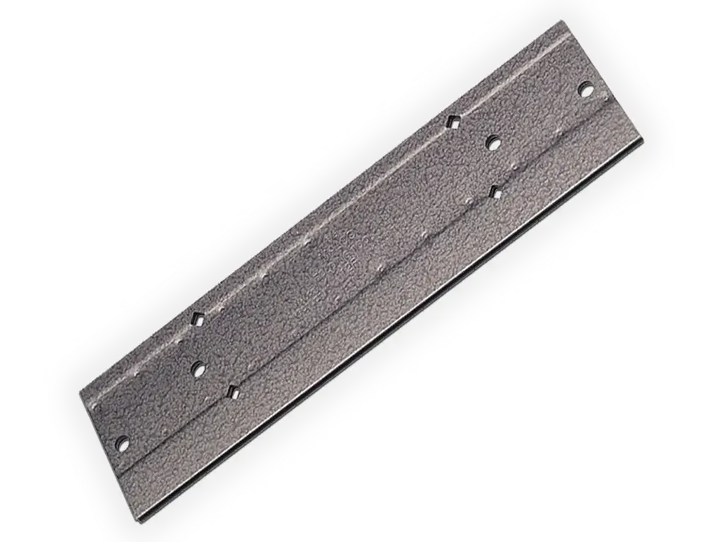 [] Malco Sheet Metal HVAC Folding Tool
Size: 12"