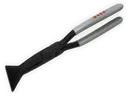 Wuko 3" Deep Seaming Tongs / Pliers