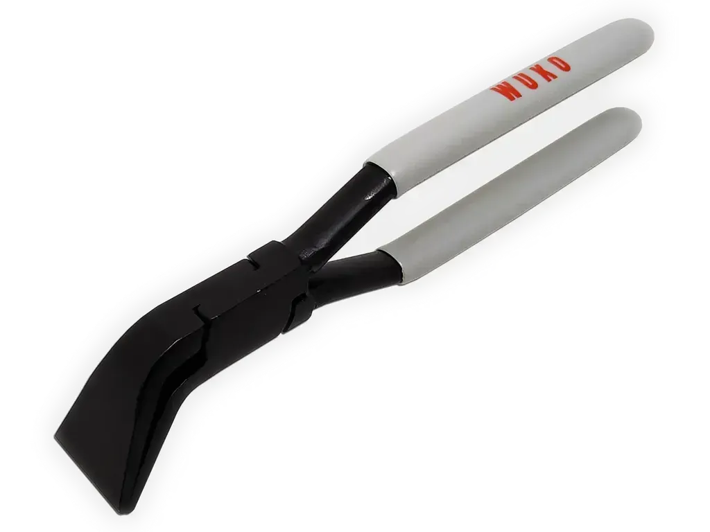 [WU0172] Wuko 45° Medium Clinching Pliers / Tongs