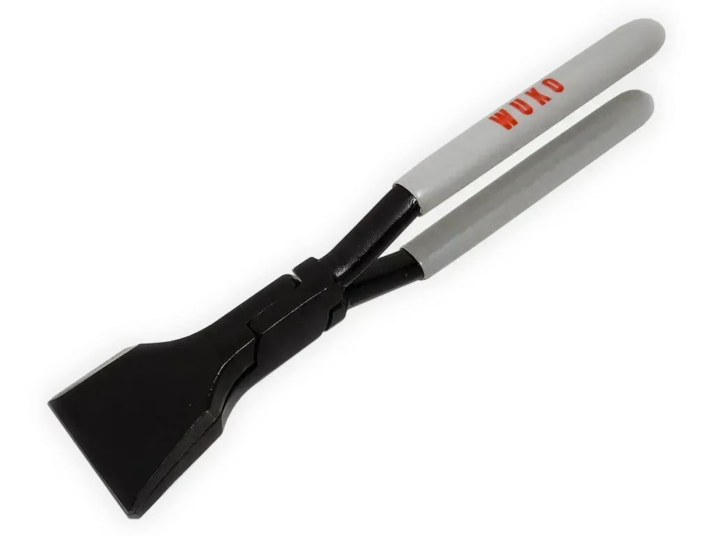 [WU4894] Wuko Corner Clinching Pliers / Tongs