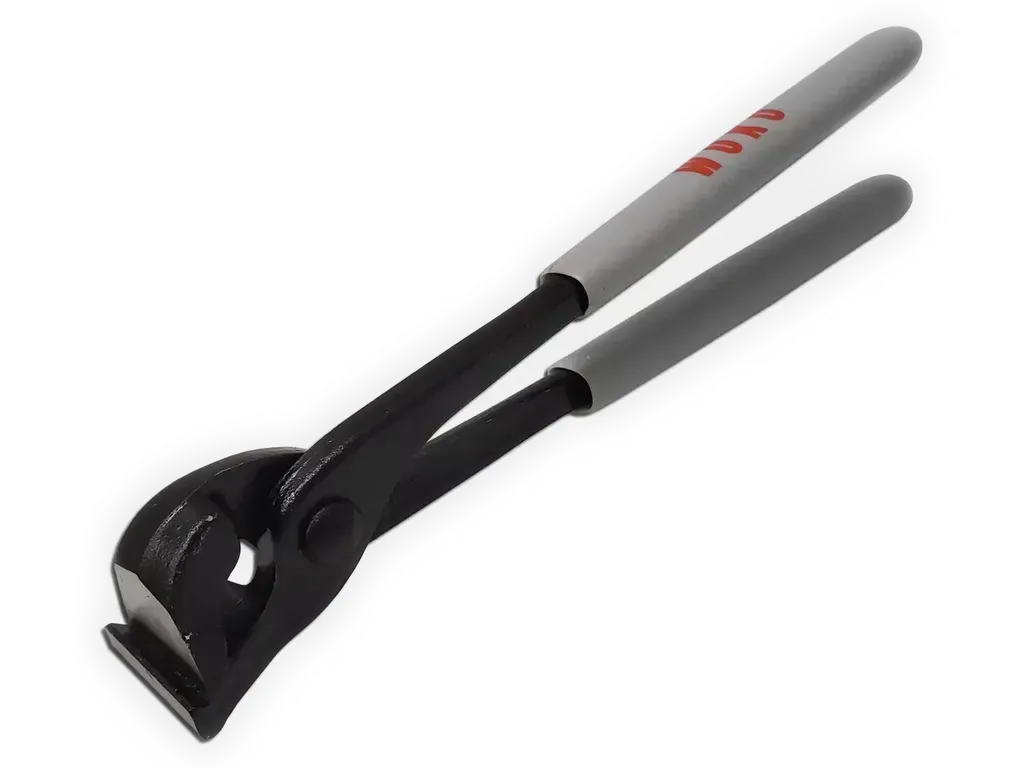 [WU4837] Wuko Standing Seam Opener - Pliers / Tongs