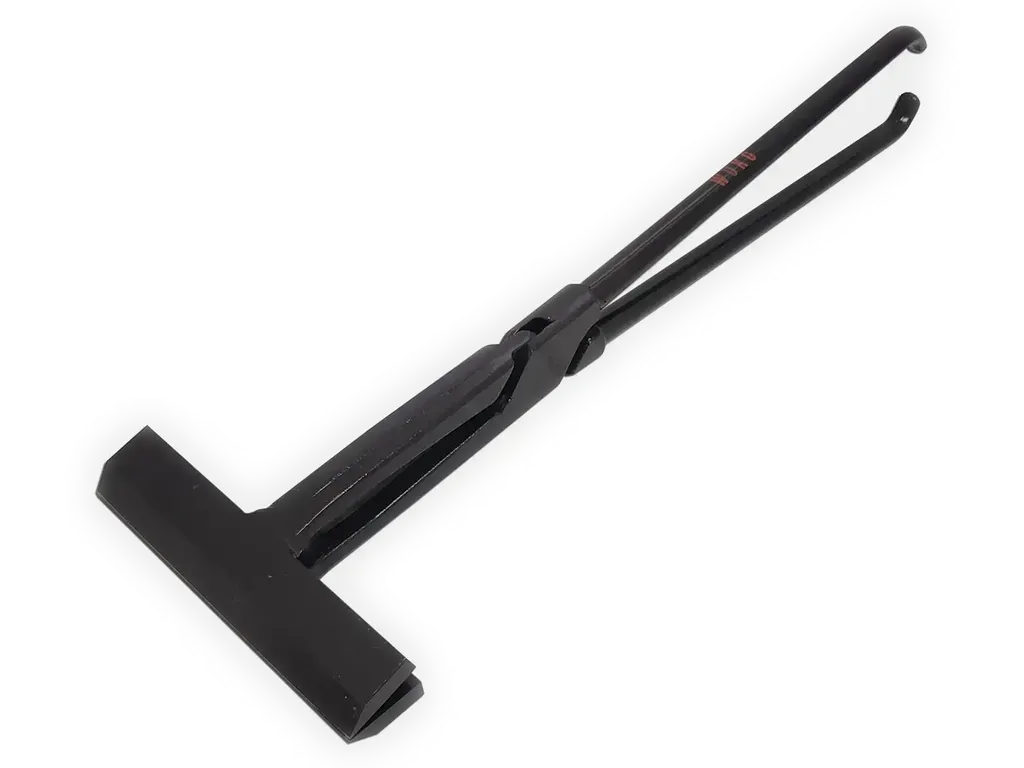 [WU5180] Wuko Large Straight Seaming Pliers