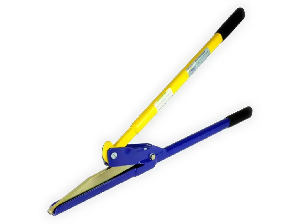 [RAU115] Rau 115 Large Metal Crimping Tool
