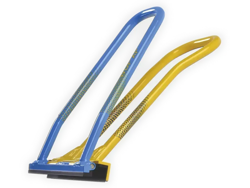 [RAU1174] Rau 1174 Standing Seam Double Lock Folding Tool