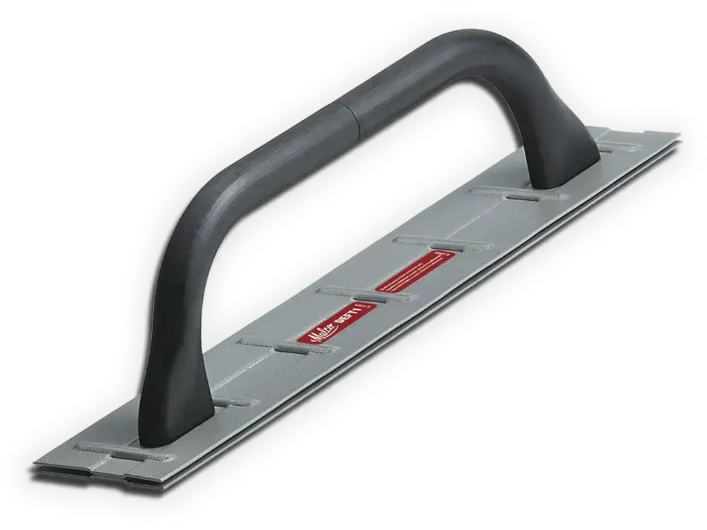 [MDEFT1] Malco Drip Edge Folding Tool