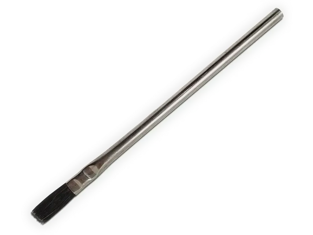 [BRSH01] Acid Brush for Soldering