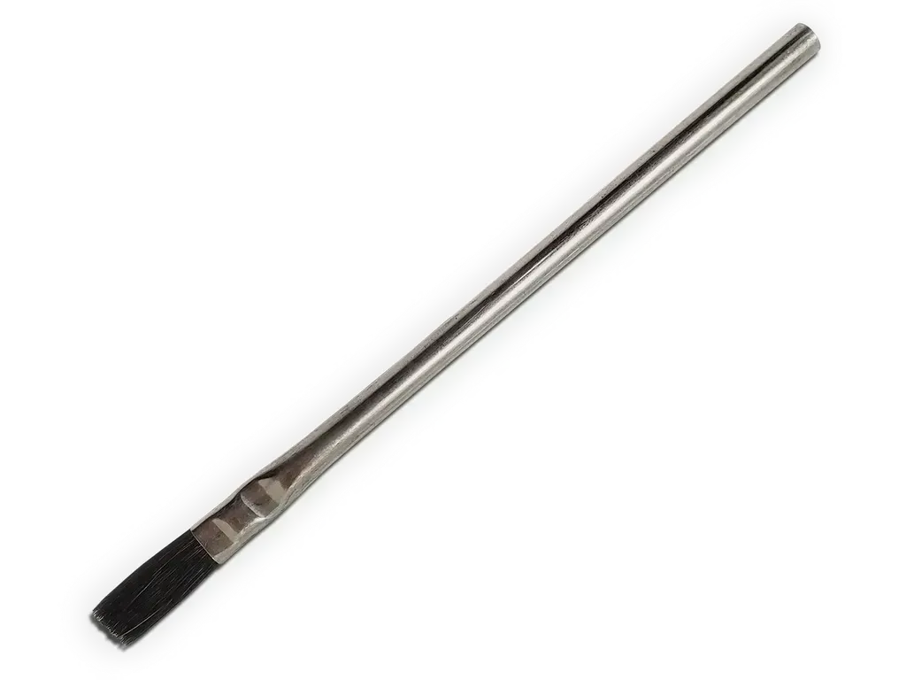 [BRSH01] Acid Brush for Soldering