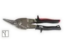 Bessey Erdi Standard Compound Leverage Aviation Snips