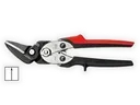 Bessey Erdi Straight Compound Leverage Cutting Snips