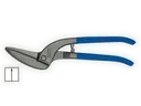 Bessey Pelican Straight Cutting Snips