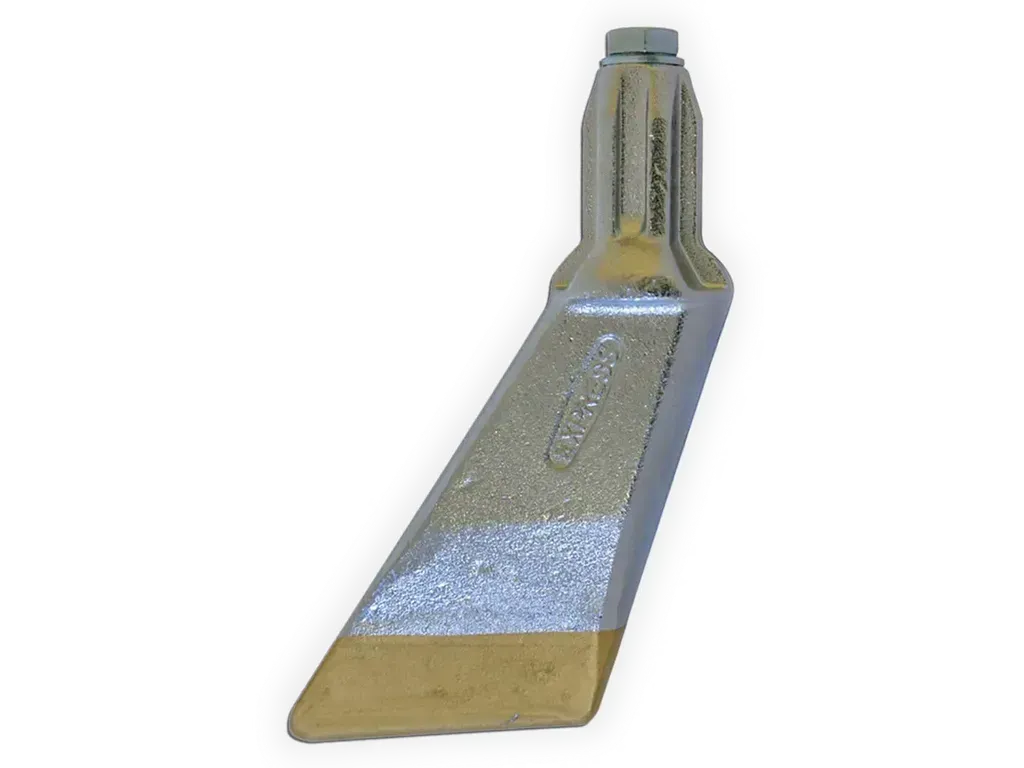 [TIPX9E] Express Soldering Long Life Large Turbo Tip