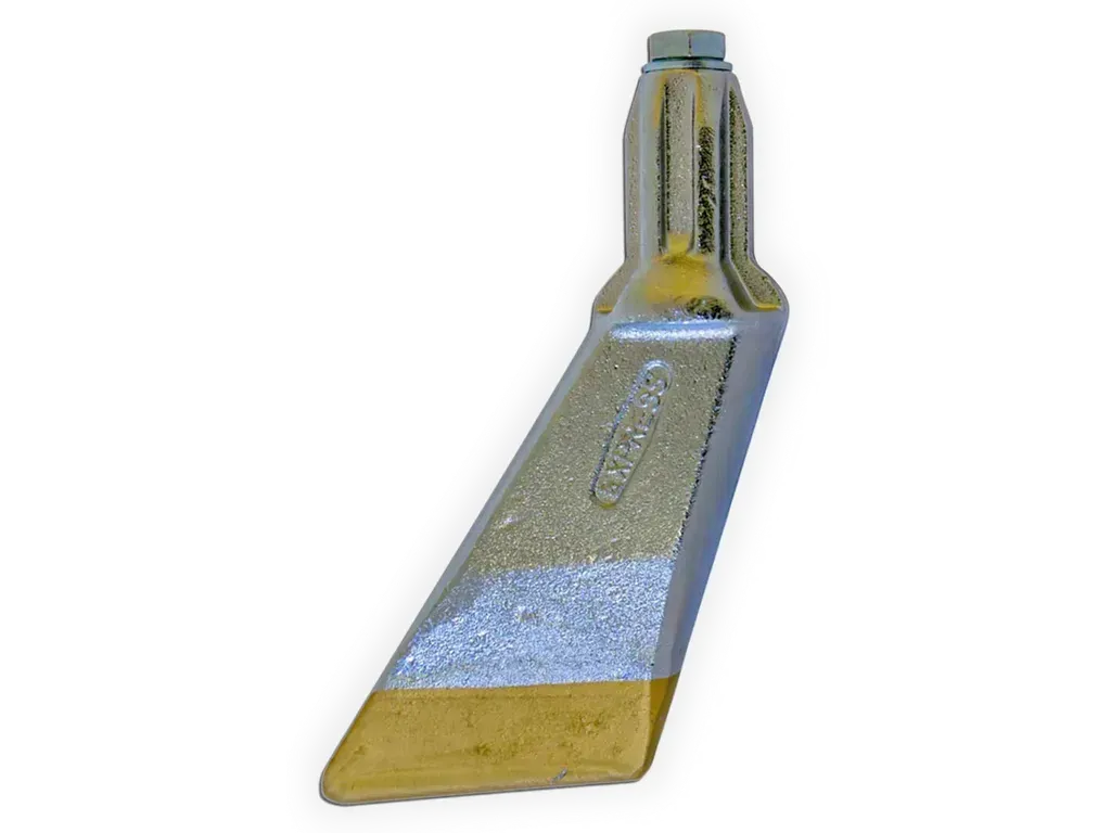 [TIPX8E] Express Soldering Long Life Medium Tip