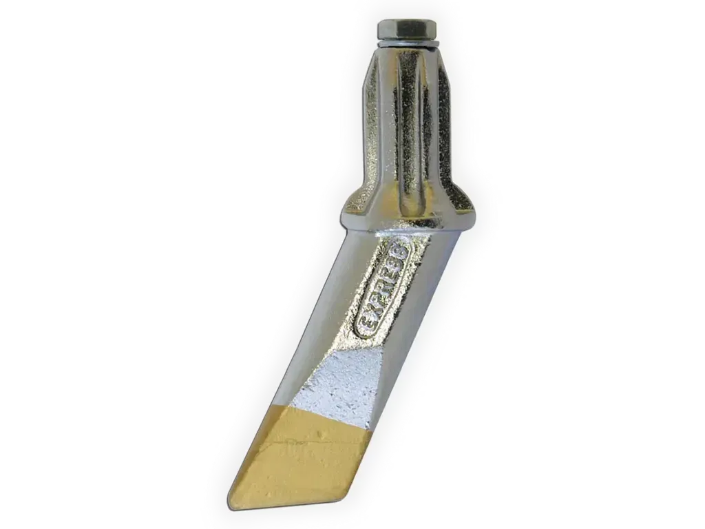 [TIPX5E] Express Soldering Long Life Small Tip