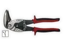 Malco AV8/AV9 Vertical Offset Aviation Snips