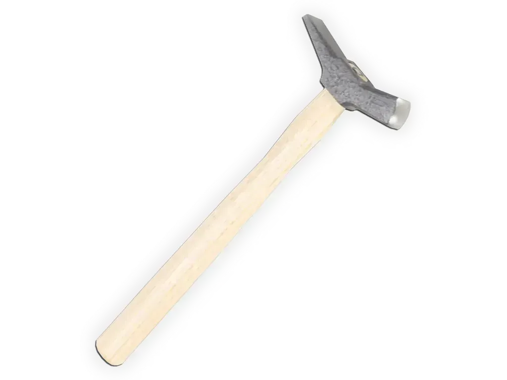 [PIC005] Picard Hammer for Seaming Iron 163