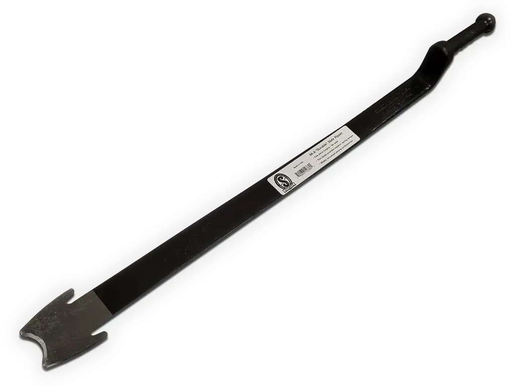 Stortz Slate Ripper