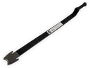 Stortz Slate Ripper