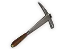 Stortz Slate Roofing Hammer