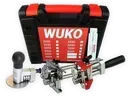 Wuko Bender Anniversary Set 6050/6200/4040 with Carrying Case