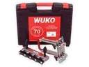 Wuko Bender Set 3202/4000 with Carrying Case