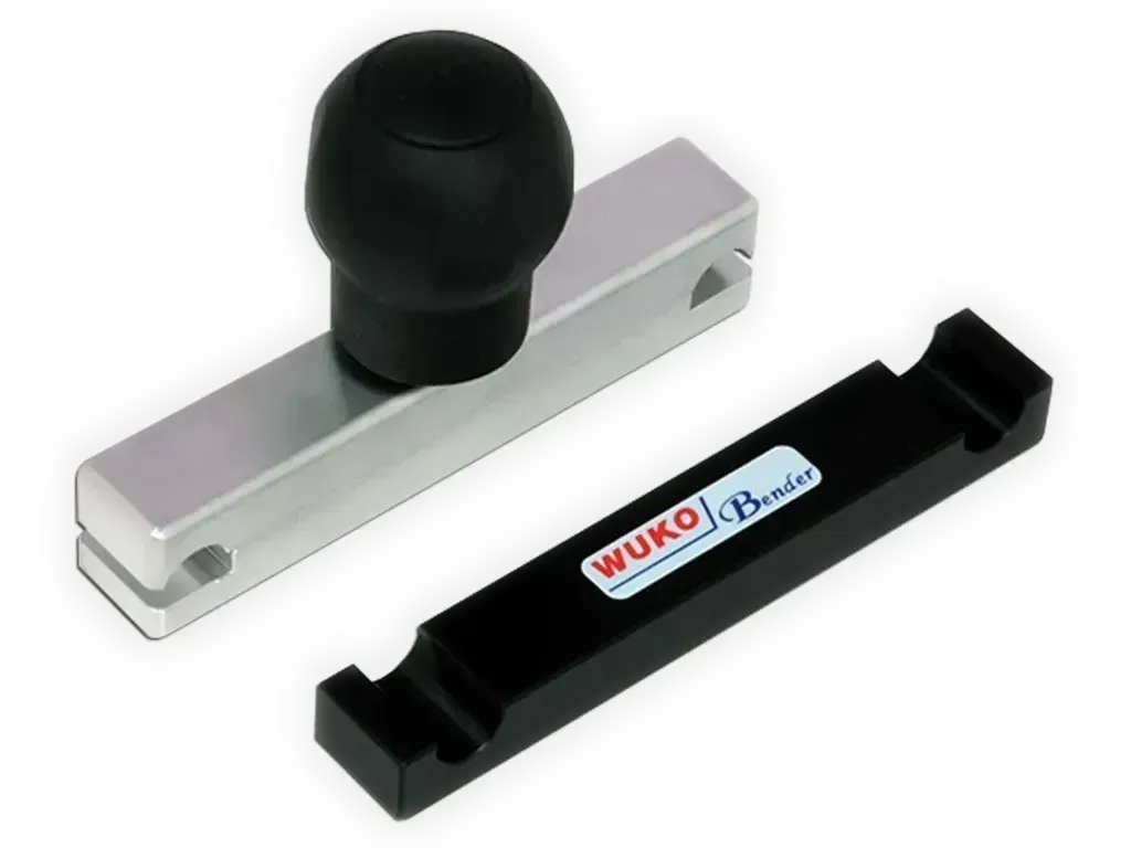 [WU5453] Wuko Duo Plus Set