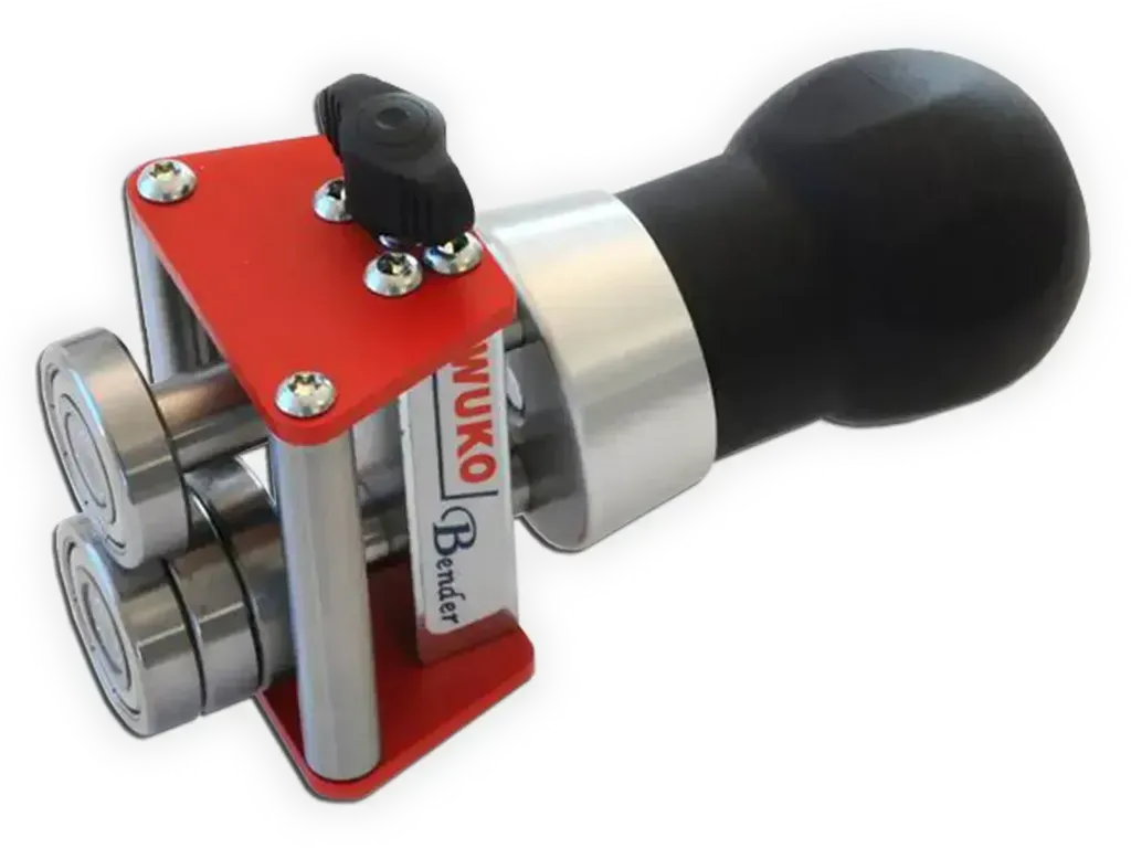 [WU5362] Wuko Mini Bender 2020