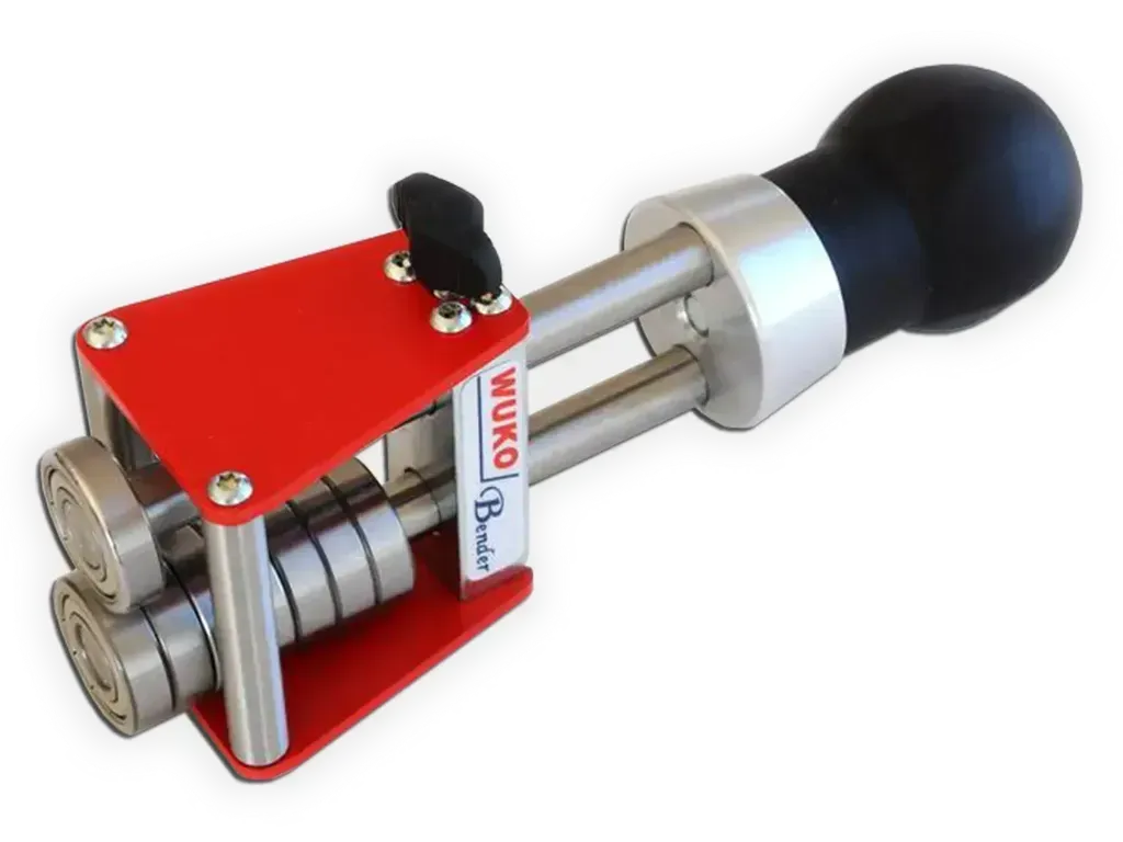 [WU5388] Wuko Mini Bender 2050