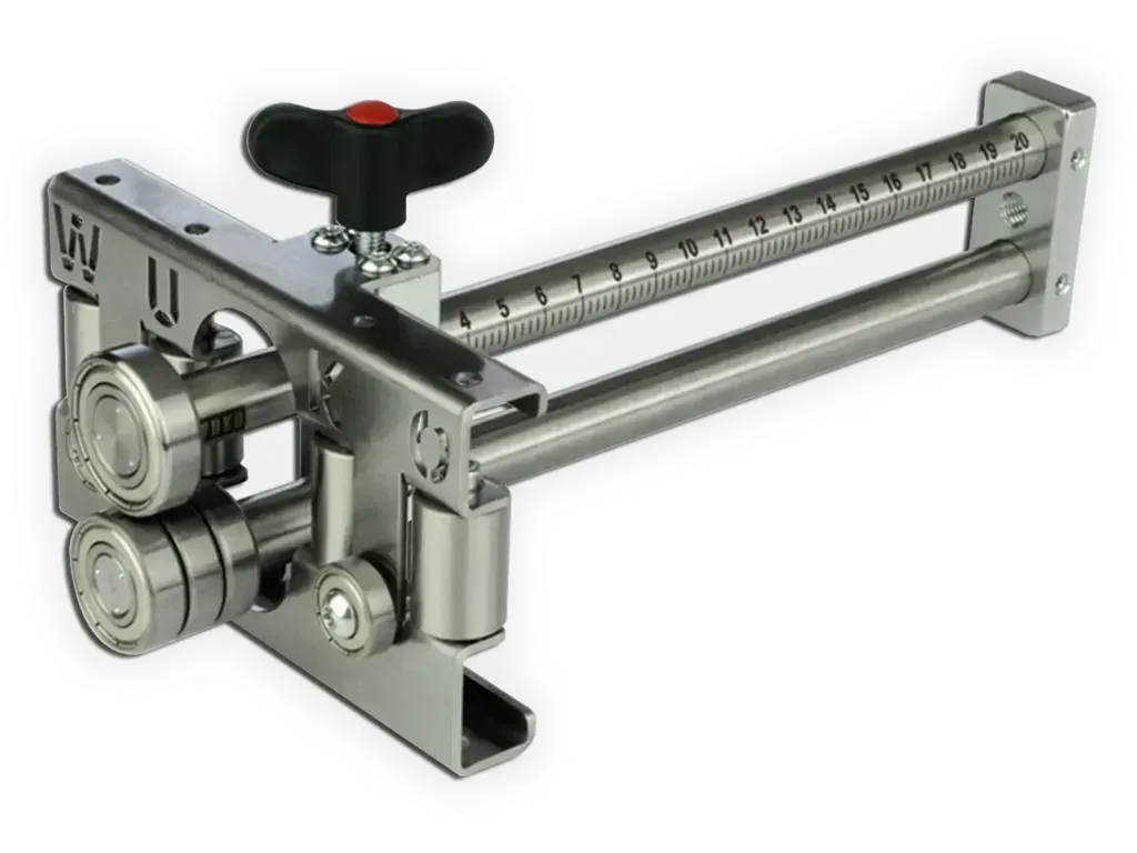 [WU2204] Wuko Uni Bender 2204