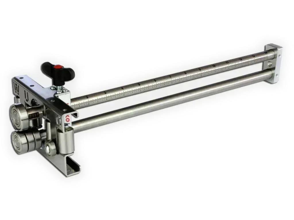 [WU7871] Wuko Uni Bender 2354