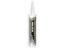 Titebond WeatherMaster Metal Roof Sealant