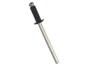 1/8" Painted Aluminum Blind Pop Rivets