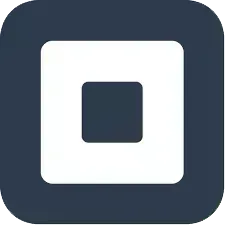 [SQUARE_FEE] Square Fee