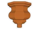 The Bodhi Conductor Head | Leader Head