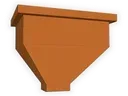 The Standard Conductor Head