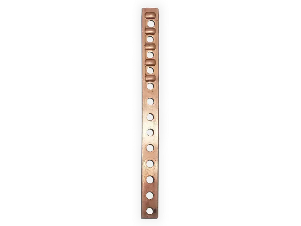 [GS40-10] Copper Shank Extension