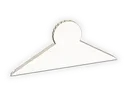 End Cap for Kynar Steel Ridge Roll Roof Flashing