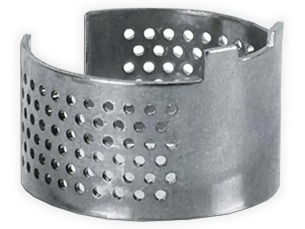 [GB3400] Express Soldering Iron Replacement Screen