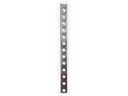 Galvanized Shank Extension