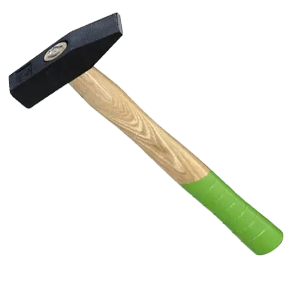 [Freund_Locksmith_Hammer] Tinners Hammer - Forged Locksmith's Hammer