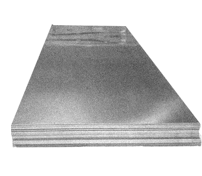 [SH4810-3001] Galvanized G90 Sheet
Material Thickness: 26ga.